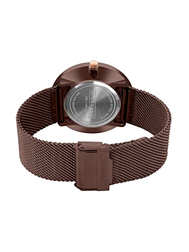 Giordano Analog Watch for Men