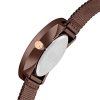 Giordano Analog Watch for Men