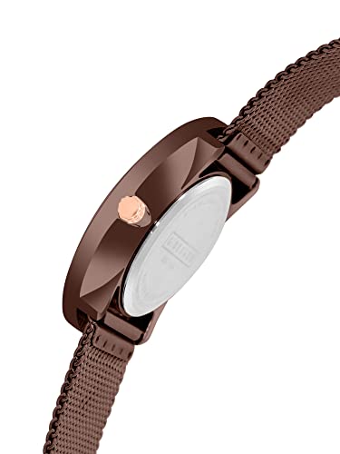 Giordano Analog Watch for Men