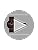 Giordano Analog Watch for Men