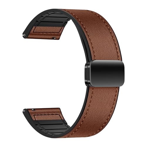 ACM Watch Strap 22mm compatible