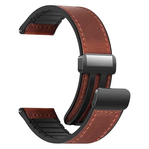 ACM Watch Strap 22mm compatible