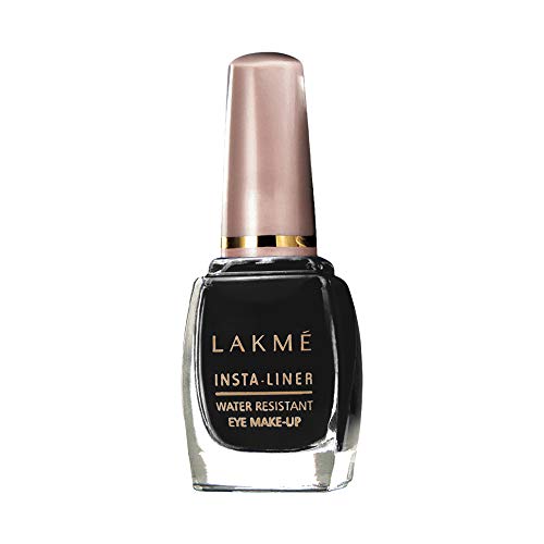 LAKMÉ 9To5 Primer + Matte