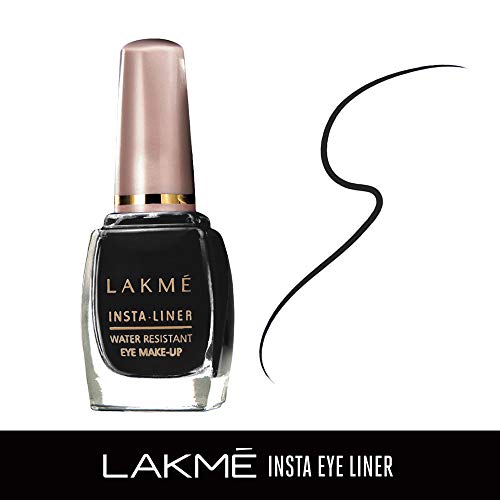 LAKMÉ 9To5 Primer + Matte