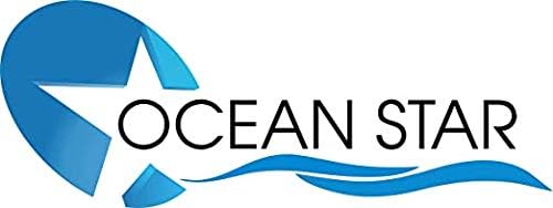 Ocean Star Technologies - Filter