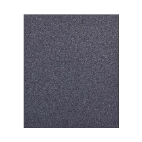Taparia 9" X 11" Silicon