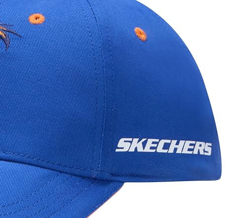 Mumbai Indians Merch Cap 2026 - Image 6