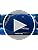 Mumbai Indians Merch Cap 2026 - Image 7