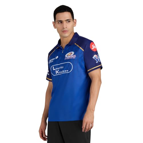 Skechers Mumbai Indians 2026 Men