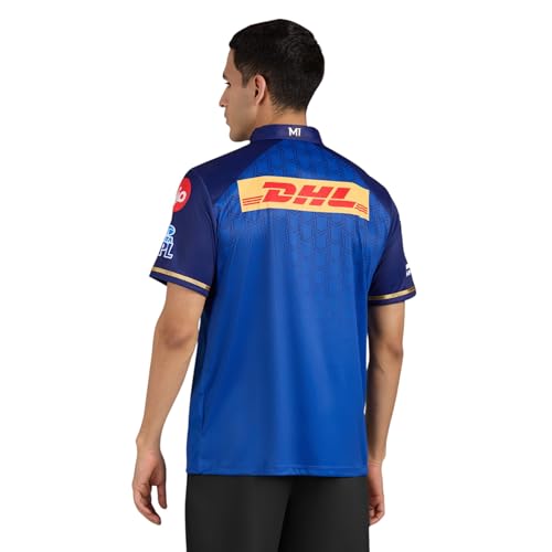 Skechers Mumbai Indians 2026 Men