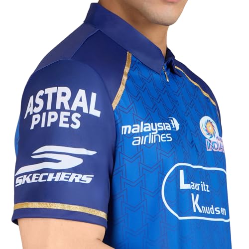 Skechers Mumbai Indians 2026 Men