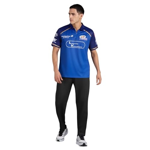 Skechers Mumbai Indians 2026 Men