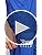 Skechers Mumbai Indians 2026 Men