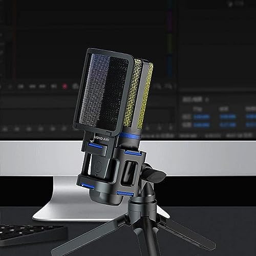 Audio Array AM-C32 Professional RGB