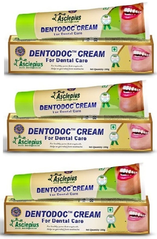 Dabur Red Ayurvedic Gel for Freshness ( Super Saver Pack) Toothpa - Image 6