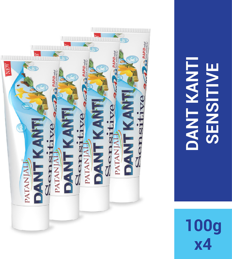 Dabur Red Ayurvedic Gel for Freshness ( Super Saver Pack) Toothpa - Image 8