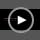 Audio Array Magnetic Wireless Mic