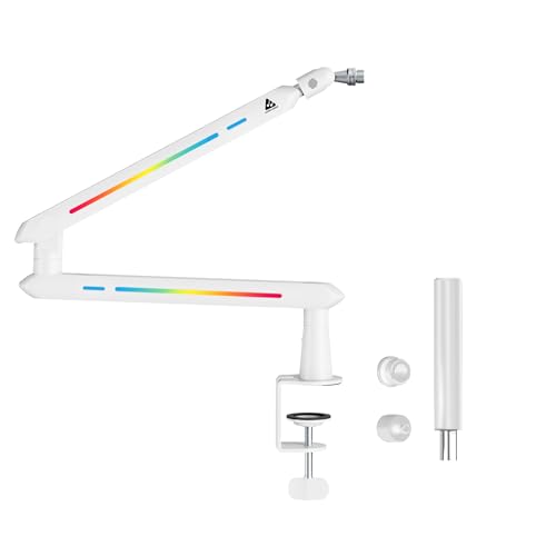 Audio Array AA-19WL RGB Low