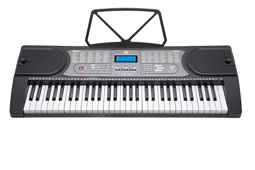 Audio Array AK-61 Pro 61-Key
