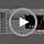 Audio Array AI-06 Streaming Audio