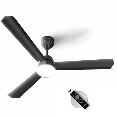 LONGWAY Luminair 1200 mm BLDC