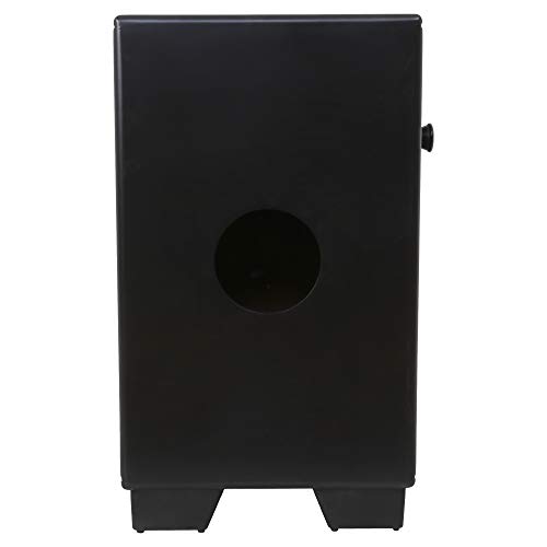 Clapbox Adjustable Snare Cajon CB50
