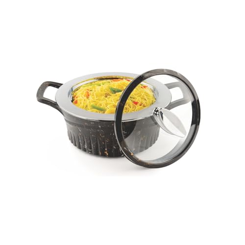 SignoraWare Master Lock BPA Free