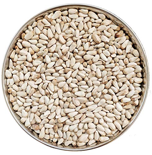 The Birds Company Premium Safflower