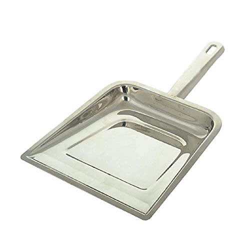 Swastik Enterprises Steel Supli