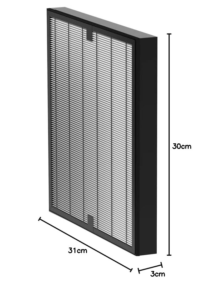 Honeywell Air Touch V3 Compound