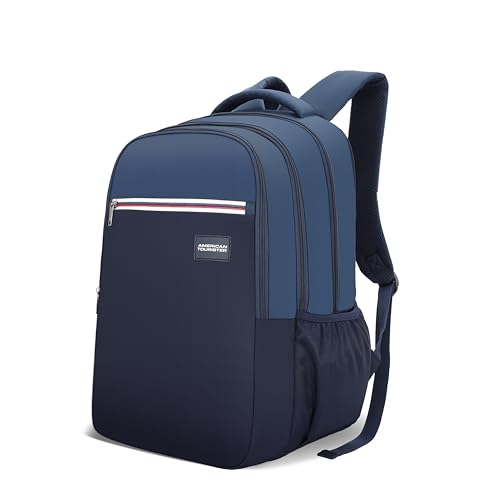 American Tourister Nexa Style 01