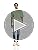 THE Indian Garage CO Men Joggers - Image 7