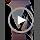 Fire-Boltt Phoenix Air Smart Watch