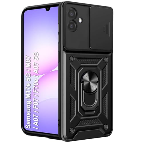 TheGiftKart Tough Armor Bumper Back