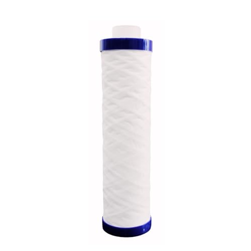 9-Inch PP Yarn Wound Sediment