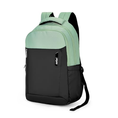 Safari Forge 34L Laptop Backpack