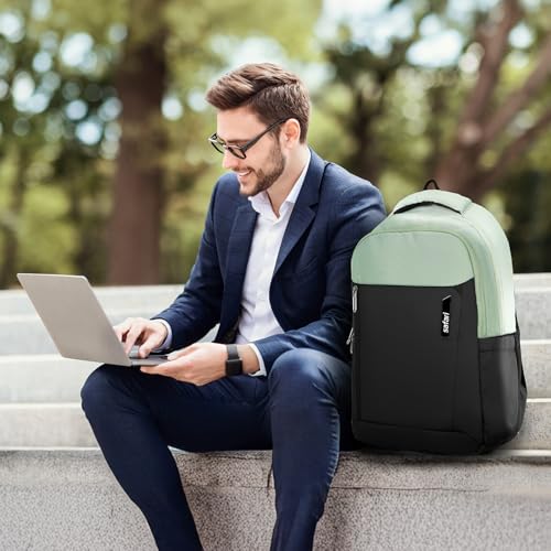 Safari Forge 34L Laptop Backpack