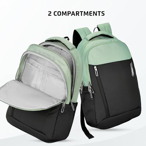 Safari Forge 34L Laptop Backpack