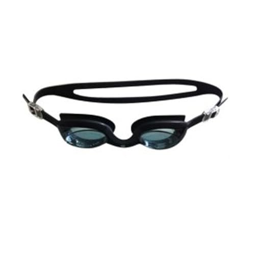 Swimming set combo with goggles