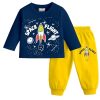 Kuchipoo Boys Regular Fit Cotton