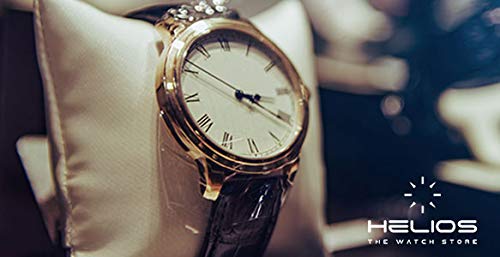 Helios | Flat 5% Discount