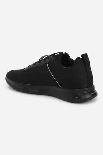 Reebok Mens Stride Walker M Sneaker - Image 2