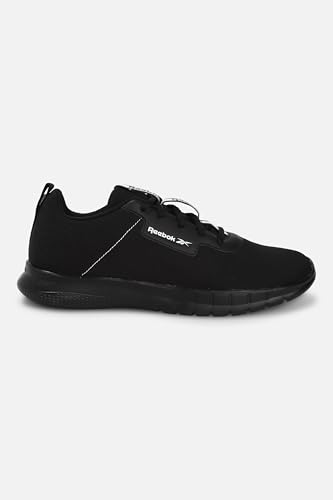 Reebok Mens Stride Walker M Sneaker - Image 3