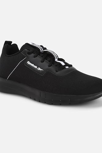 Reebok Mens Stride Walker M Sneaker - Image 5
