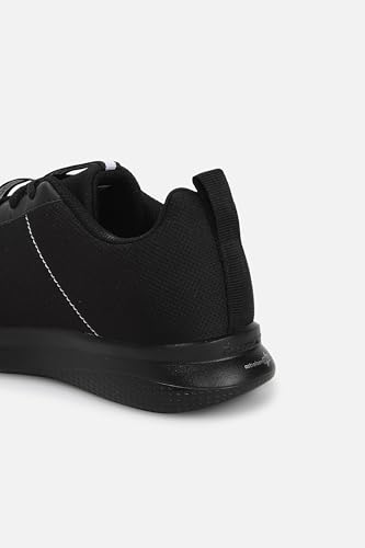 Reebok Mens Stride Walker M Sneaker - Image 6
