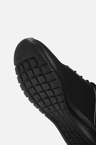 Reebok Mens Stride Walker M Sneaker - Image 7