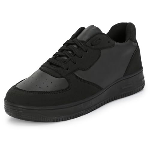 Leatherkraft Mens Lk_s51 Sneaker