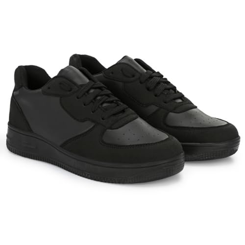 Leatherkraft Mens Lk_s51 Sneaker - Image 6
