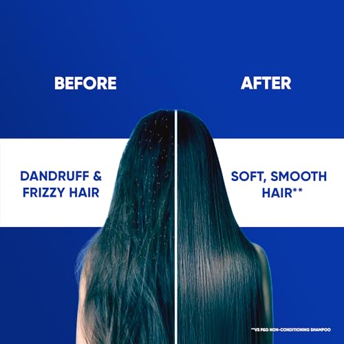 Head & Shoulders 2-in-1 Cool