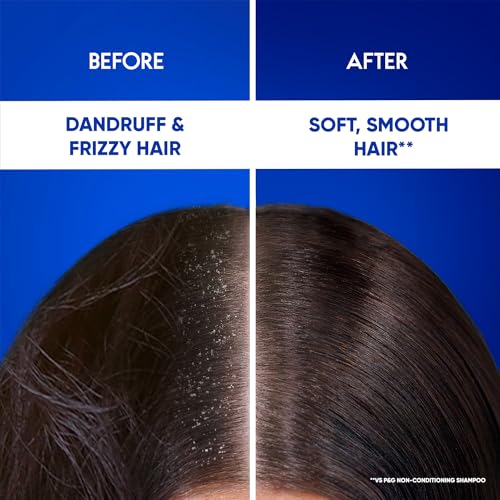 Head & Shoulders 2-in-1 Cool